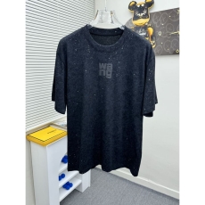 Balenciaga T-Shirts